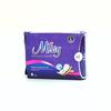 Gambar Missy Super Night (Wings 335 mm 8 pads) dari naturesmarket Jakarta Utara 2 Tokopedia