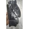 Gambar Sarung Tangan Kerja Safety - Hitam, L dari AALI Kota Bekasi 5 Tokopedia