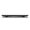 Gambar Deep Cool N19 Laptop Cooling Pad Fan Coolingpad Deepcool Slim Cooler dari Trinity Official Store Jakarta Barat 5 Tokopedia