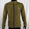 Gambar Jaket Gunung Cozmeed BONUS Buku Tambora dan Toba dari Buku Mendaki Gunung Kab. Trenggalek 4 Tokopedia