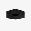 Gambar Geoff Max Official - Sucker Black | Masker Kain dari Geoff Max Official Kota Bandung 2 Tokopedia
