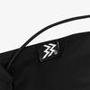 Gambar Geoff Max Official - Sucker Black | Masker Kain dari Geoff Max Official Kota Bandung 4 Tokopedia