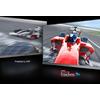 Gambar MONITOR SAMSUNG 24 inch FHD IPS 75HZ LS24R350FHEXXD Bezel-less Design dari Planet Computer Store Kota Bandung 4 Tokopedia