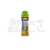 Gambar SIS GO ISOTONIC ENERGY GEL 60 ml - Orange dari Bitesnbikes Kota Tangerang Selatan 2 Tokopedia