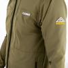 Gambar Jaket Gunung Cozmeed BONUS Buku Tambora dan Toba dari Buku Mendaki Gunung Kab. Trenggalek 3 Tokopedia