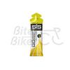 Gambar SIS GO ISOTONIC ENERGY GEL 60 ml - Orange dari Bitesnbikes Kota Tangerang Selatan 3 Tokopedia