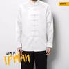 Gambar baju koko pria baju koko cina baju kungfu baju kungfu....o dari Barang serba murah. Jakarta Barat 5 Tokopedia