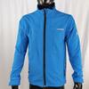 Gambar Jaket Cozmeed BONUS Buku Mendaki Gunung Tambora dan Toba dari Buku Mendaki Gunung Kab. Trenggalek 3 Tokopedia