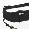 Jual Lululemon running belt - Tas lari 
