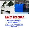 Gambar Mobil remot RC Charger Batere Dan Baterai 4,8V Mainan Remote Control - Semua Ori RC dari Manto Toys Kota Bekasi 2 Tokopedia