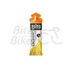 Gambar SIS GO ISOTONIC ENERGY GEL 60 ml - Orange dari Bitesnbikes Kota Tangerang Selatan 4 Tokopedia