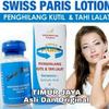 Gambar Swiss Paris Lotion Obat Penghilang Kutil dan Tahi Lalat dari Timur Jaya 88 Jakarta Barat 2 Tokopedia