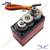 Gambar JX PDI-6221MG 20KG Large Torque Digital Standard Servo dari Aerofly Hobbies Jakarta Utara 2 Tokopedia
