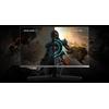 Gambar MONITOR SAMSUNG 24 inch FHD IPS 75HZ LS24R350FHEXXD Bezel-less Design dari Planet Computer Store Kota Bandung 5 Tokopedia