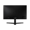 Gambar MONITOR SAMSUNG 24 inch FHD IPS 75HZ LS24R350FHEXXD Bezel-less Design dari Planet Computer Store Kota Bandung 3 Tokopedia