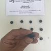 Gambar Karet tutup lubang 1cm 10mm dari Setia Jaya Rubber Jakarta Pusat 2 Tokopedia
