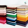 Gambar Kain Poplin Rol Grd A 100% Katun Warna (bahan atasan,kemeja koko,dll) dari SUKAWARNA TEXTILE Kota Bandung 1 Tokopedia