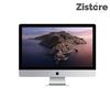 Gambar PROMO!!! Ready iMac 27-inch MXWU2ID/A 2020 Garansi Remi iBox 1 Tahun dari zistore apple Kota Bandung 2 Tokopedia