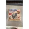 Gambar Pompa Air SHIMIZU 125 Watt MANUAL PS-116 BIT PS 116 Ganti PS-128 dari TB Cijerah Jaya Kota Bandung 3 Tokopedia