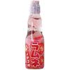 Gambar SOFT DRINK HATA RAMUNE 200ML - MINUMAN SODA PERASA ASLI JEPANG - Pineapple dari Korean Jjang Jakarta Barat 6 Tokopedia