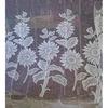 Gambar VETRASE POLOS/VITRASE LOKAL/PURING GORDEN/GORDEN KLAMBU/VITRASE MOTIF - crem dari aura gordyn Jakarta Timur 4 Tokopedia