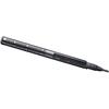 Jual Sennheiser MKH 60/ MKH-60 Shotgun 