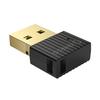 Gambar ORICO USB Bluetooth Dongle V5.0 Adapter - BTA-508 - Putih dari ORICO INDONESIA Jakarta Utara 3 Tokopedia