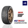 Gambar Ban Mobil GT Radial CHAMPIRO GTX PRO 185/55 R15 dari Dunia Ban Indonesia Jakarta Pusat 1 Tokopedia