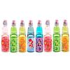 Gambar SOFT DRINK HATA RAMUNE 200ML - MINUMAN SODA PERASA ASLI JEPANG - Melon dari Korean Jjang Jakarta Barat 1 Tokopedia