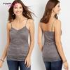 Gambar Pumpkin Lace Wrinkled Cami Tank Top Tanktop Wanita Ready uk XS - XXL - random xs dari pumpkinlicious Kab. Tangerang 2 Tokopedia