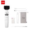 Gambar Zhiyun Smooth XS Gimbal Smartphone Stabilizer Gimbal HP dari taskamera-id Jakarta Pusat 1 Tokopedia