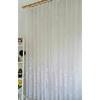 Gambar VETRASE POLOS/VITRASE LOKAL/PURING GORDEN/GORDEN KLAMBU/VITRASE MOTIF - crem dari aura gordyn Jakarta Timur 3 Tokopedia