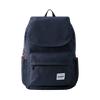 Gambar Kimmy Premium Backpack - Brick dari Paddy Cases Official Kab. Bandung 10 Tokopedia