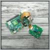 Gambar Arducam-IMX298 MIPI 16MP Color Camera Module for Raspberry Pi 4/3B+/3 dari Toko Raspberry Pi Kab. Bandung Barat 1 Tokopedia