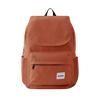 Gambar Kimmy Premium Backpack - Brick dari Paddy Cases Official Kab. Bandung 1 Tokopedia