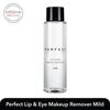 Gambar MISSHA PERFECT LIP & EYE MAKE-UP REMOVER (MILD) dari Missha Indonesia Kota Tangerang Selatan 1 Tokopedia