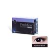 Gambar Freshkon Allure - Magnetic Grey dari Optik Seis Official Jakarta Pusat 4 Tokopedia