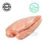 Gambar Fillet Dada Ayam khas dalam segar | Sayur Mayur Segar - 1/2 kg dari SayurMayurSegar Jakarta Timur 1 Tokopedia
