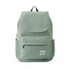 Gambar Kimmy Premium Backpack - Brick dari Paddy Cases Official Kab. Bandung 8 Tokopedia