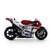 Gambar Diecast Miniatur Motor GP Ducati Desmosedici Andrea Dovizioso - Merah dari Mafemale Jakarta Utara 2 Tokopedia