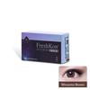 Gambar Freshkon Allure - Magnetic Grey dari Optik Seis Official Jakarta Pusat 2 Tokopedia