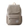 Gambar Kimmy Premium Backpack - Brick dari Paddy Cases Official Kab. Bandung 11 Tokopedia