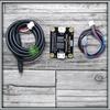 Gambar Gravity: Analog TDS Sensor/Meter for Arduino - DFROBOT dari Toko Raspberry Pi Kab. Bandung Barat 1 Tokopedia