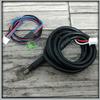 Gambar Gravity: Analog TDS Sensor/Meter for Arduino - DFROBOT dari Toko Raspberry Pi Kab. Bandung Barat 4 Tokopedia