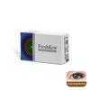 Gambar Freshkon Mosaic - Charming Brown dari Optik Seis Official Jakarta Pusat 2 Tokopedia