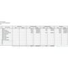 Gambar Pembukuan Resto dan CAFE dengan Ms Excel dari SintaraniApp Jakarta Timur 3 Tokopedia