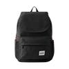 Gambar Kimmy Premium Backpack - Brick dari Paddy Cases Official Kab. Bandung 12 Tokopedia