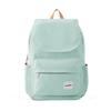 Gambar Kimmy Premium Backpack - Brick dari Paddy Cases Official Kab. Bandung 7 Tokopedia