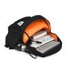 Gambar Kimmy Premium Backpack - Brick dari Paddy Cases Official Kab. Bandung 6 Tokopedia
