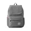 Gambar Kimmy Premium Backpack - Brick dari Paddy Cases Official Kab. Bandung 9 Tokopedia